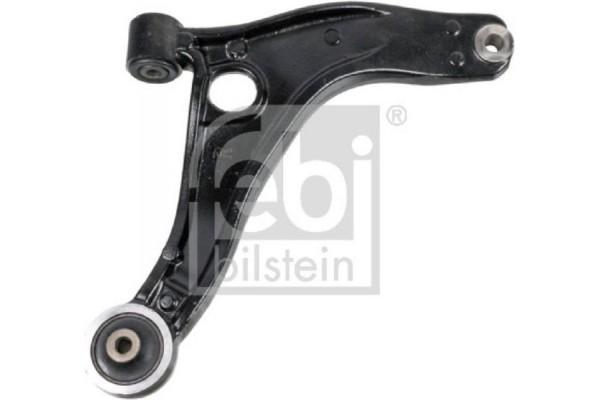 Febi Bilstein Ψαλίδι, Ανάρτηση Τροχών - 175615