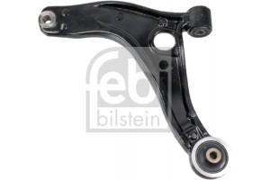 Febi Bilstein Ψαλίδι, Ανάρτηση Τροχών - 175616