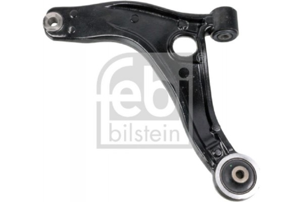 Febi Bilstein Ψαλίδι, Ανάρτηση Τροχών - 175616