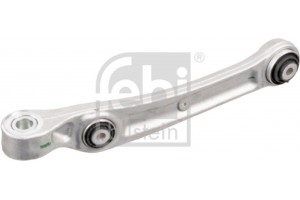 Febi Bilstein Ψαλίδι, Ανάρτηση Τροχών - 175618