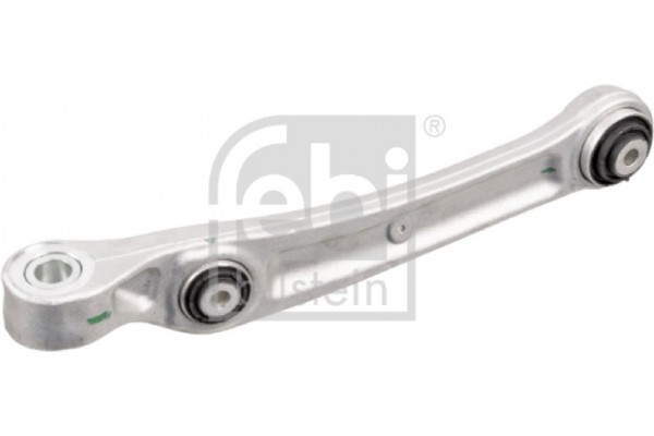 Febi Bilstein Ψαλίδι, Ανάρτηση Τροχών - 175618