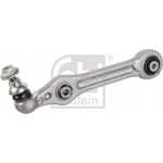 Febi Bilstein Ψαλίδι, Ανάρτηση Τροχών - 175619