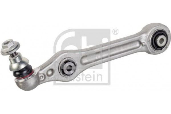 Febi Bilstein Ψαλίδι, Ανάρτηση Τροχών - 175619