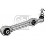 Febi Bilstein Ψαλίδι, Ανάρτηση Τροχών - 175619