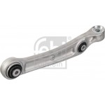 Febi Bilstein Ψαλίδι, Ανάρτηση Τροχών - 175620