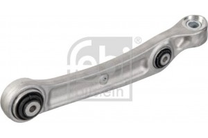 Febi Bilstein Ψαλίδι, Ανάρτηση Τροχών - 175620