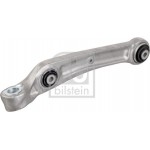 Febi Bilstein Ψαλίδι, Ανάρτηση Τροχών - 175620