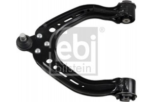 Febi Bilstein Ψαλίδι, Ανάρτηση Τροχών - 175623