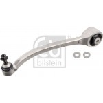 Febi Bilstein Ψαλίδι, Ανάρτηση Τροχών - 175624