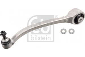 Febi Bilstein Ψαλίδι, Ανάρτηση Τροχών - 175624