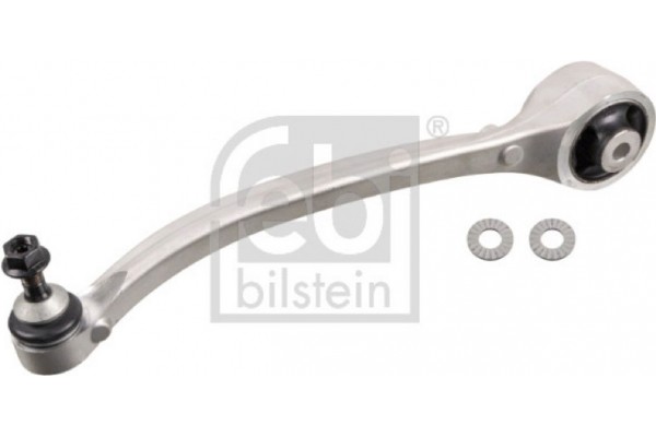 Febi Bilstein Ψαλίδι, Ανάρτηση Τροχών - 175624