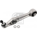 Febi Bilstein Ψαλίδι, Ανάρτηση Τροχών - 175625