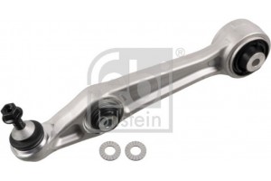 Febi Bilstein Ψαλίδι, Ανάρτηση Τροχών - 175625