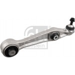 Febi Bilstein Ψαλίδι, Ανάρτηση Τροχών - 175625