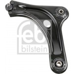 Febi Bilstein Ψαλίδι, Ανάρτηση Τροχών - 176055