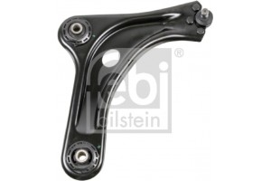 Febi Bilstein Ψαλίδι, Ανάρτηση Τροχών - 176056