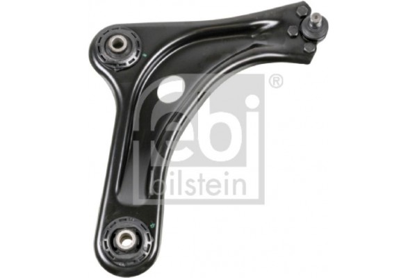 Febi Bilstein Ψαλίδι, Ανάρτηση Τροχών - 176056