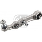 Febi Bilstein Ψαλίδι, Ανάρτηση Τροχών - 176066