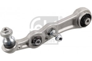 Febi Bilstein Ψαλίδι, Ανάρτηση Τροχών - 176066