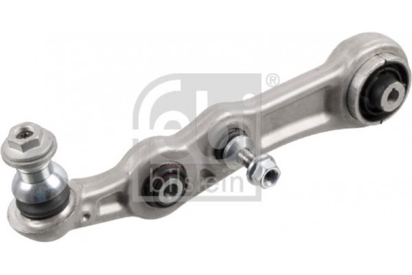 Febi Bilstein Ψαλίδι, Ανάρτηση Τροχών - 176066