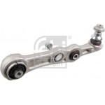 Febi Bilstein Ψαλίδι, Ανάρτηση Τροχών - 176066