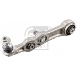 Febi Bilstein Ψαλίδι, Ανάρτηση Τροχών - 176067