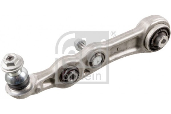 Febi Bilstein Ψαλίδι, Ανάρτηση Τροχών - 176067