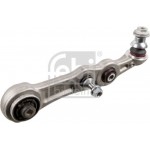 Febi Bilstein Ψαλίδι, Ανάρτηση Τροχών - 176067