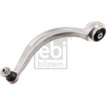 Febi Bilstein Ψαλίδι, Ανάρτηση Τροχών - 176369