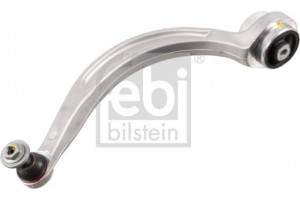 Febi Bilstein Ψαλίδι, Ανάρτηση Τροχών - 176369