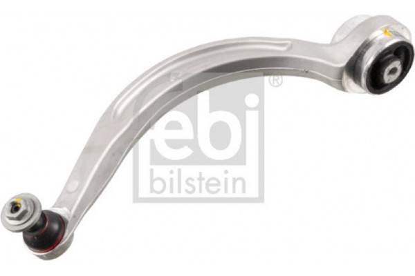 Febi Bilstein Ψαλίδι, Ανάρτηση Τροχών - 176369