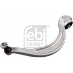 Febi Bilstein Ψαλίδι, Ανάρτηση Τροχών - 176371