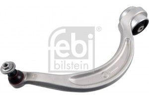 Febi Bilstein Ψαλίδι, Ανάρτηση Τροχών - 176371