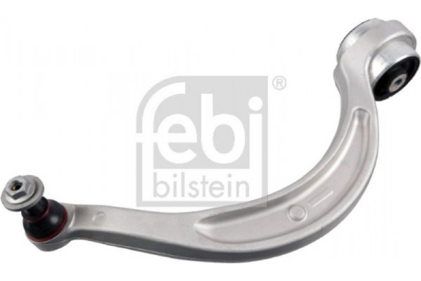 Febi Bilstein Ψαλίδι, Ανάρτηση Τροχών - 176371