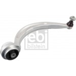 Febi Bilstein Ψαλίδι, Ανάρτηση Τροχών - 176371