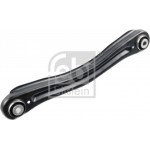 Febi Bilstein Ψαλίδι, Ανάρτηση Τροχών - 176402