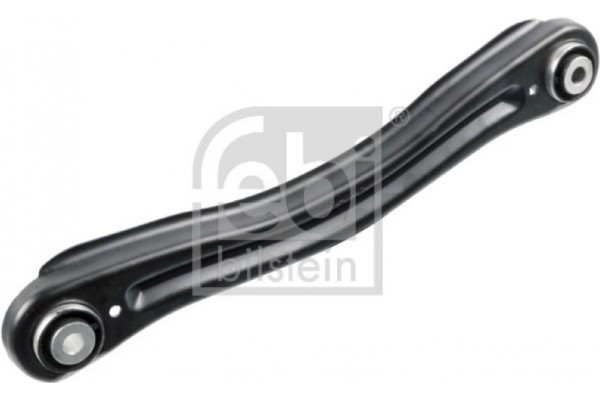 Febi Bilstein Ψαλίδι, Ανάρτηση Τροχών - 176402