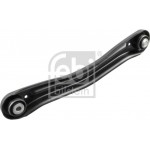 Febi Bilstein Ψαλίδι, Ανάρτηση Τροχών - 176402