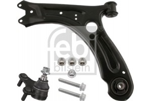 Febi Bilstein Ψαλίδι, Ανάρτηση Τροχών - 176415