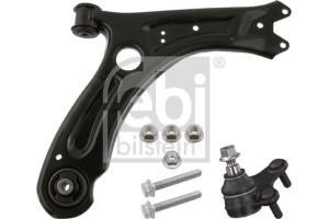 Febi Bilstein Ψαλίδι, Ανάρτηση Τροχών - 176416