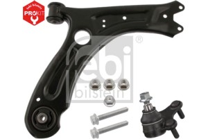 Febi Bilstein Ψαλίδι, Ανάρτηση Τροχών - 176416