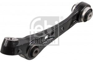 Febi Bilstein Ψαλίδι, Ανάρτηση Τροχών - 176505