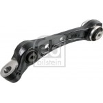 Febi Bilstein Ψαλίδι, Ανάρτηση Τροχών - 176505