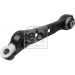 Febi Bilstein Ψαλίδι, Ανάρτηση Τροχών - 176506