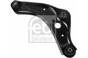 Febi Bilstein Ψαλίδι, Ανάρτηση Τροχών - 176533