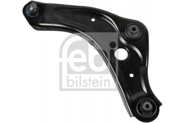 Febi Bilstein Ψαλίδι, Ανάρτηση Τροχών - 176533