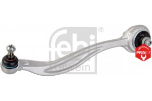 Febi Bilstein Ψαλίδι, Ανάρτηση Τροχών - 176587