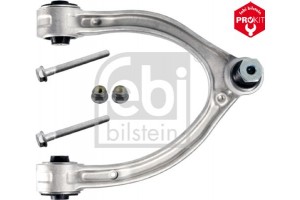 Febi Bilstein Ψαλίδι, Ανάρτηση Τροχών - 176673