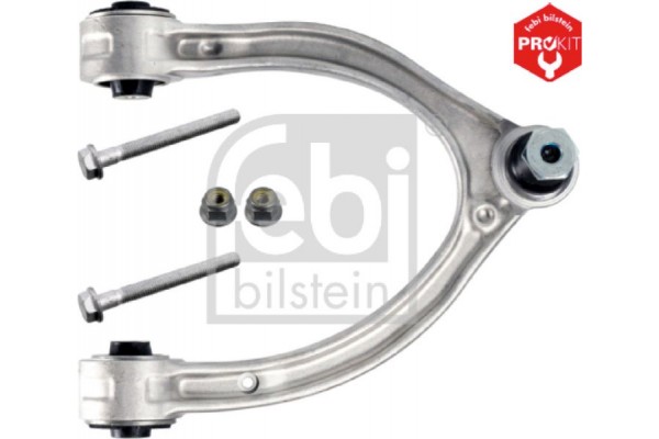 Febi Bilstein Ψαλίδι, Ανάρτηση Τροχών - 176673