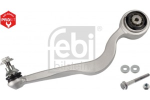 Febi Bilstein Ψαλίδι, Ανάρτηση Τροχών - 176677